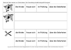Sätze-umstellen-Frühling-2.pdf